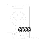 6566 Apostas Esportivas