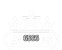 6566 Bônus e Promoções
