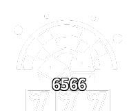 6566 Cassino Online