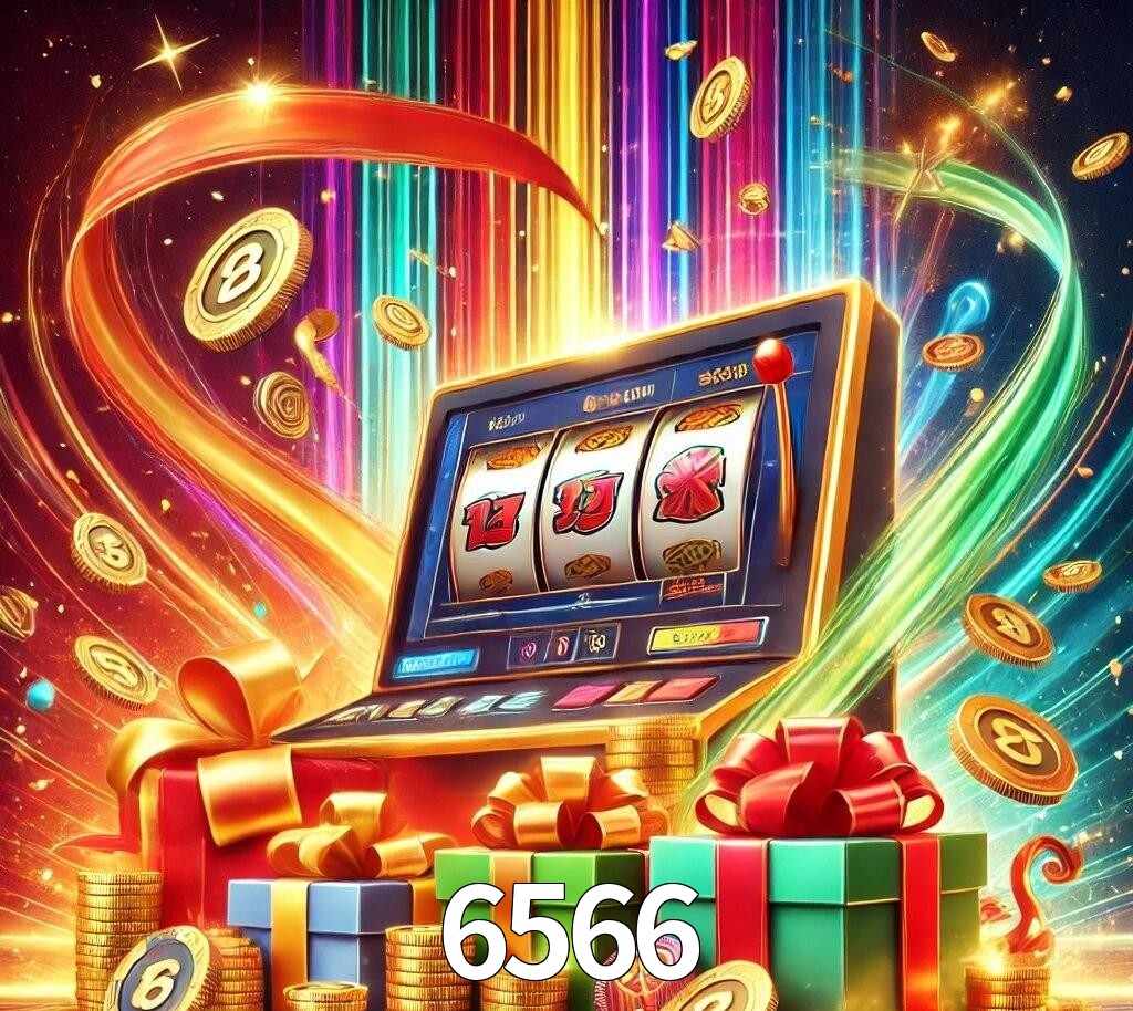 Promoções 6566